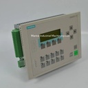 Siemens Simatic C7 6ES7613-1SB02-0AC0 Touch Compact Unit