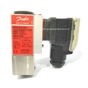 Danfoss MBS 5100-1611-2DB04 060N1068 Pressure Transmitter