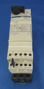 Telemecanique LUCA1XBL Motor Starter