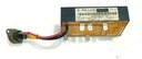 Alfa-Laval 3183034211 Seperator Heatpac Triac