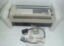 Telemacnique TSXDMF342A Relay