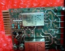 Bently Nevada PWA 90340B-J 90340-02-03 Pcb Card