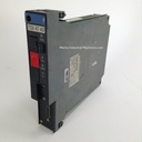 Telemecanique TSXP47410 Processeur Processor