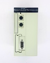 Schneider Electric Modicon Premium TSXP57253M Processor
