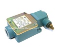 Telemecanique XCKL10041 Limit Switch