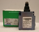 Telemecanique XCKML102 Limit Switch