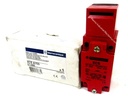 Telemecanique XCS A703 Safty Limit Switch