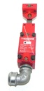 Telemecanique XCS-A713 Switch