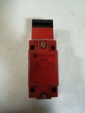 Telemecanique XCS-A803 Safety Switch