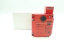 Telemecanique XCSE7313 Industrial Control System