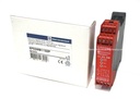 Telemecanique XPSDMB1132P Safety Relay