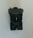 Telemecanique ZB2BW065-24V Light Module Switch