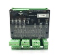 Sam Electronics Lyngso Marine TAM401 Tacho Adaptor Module