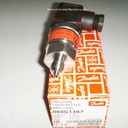 Danfoss MBS 3100 060G1367 Pressure Transmitter