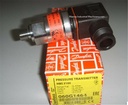 Danfoss MBS 3100 060G1464 Pressure Transmitter