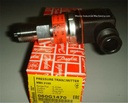 Danfoss MBS 3100 060G1470 Pressure Transmitter