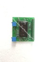 Nor Control NN-832 HE-220293E Analog Input Adaptor