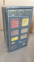 Norcontrol Automation Autochief 4 Remote Control System