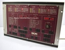 Nor Control Automation DGU-8800 Digital Governor Unit