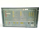 Nor Control GCU 8810 Generator Control Unit