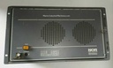 Nor Control MCU-8625 Main Computer Unit