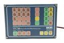 Nor Control HA445838A Watch Calling Unit