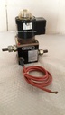 Saacke ESV 12 Magnetic Valve