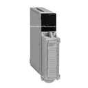 Schneider Electric TSXDSY16R5 Modicon Premium Output Module