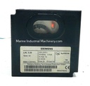 Siemens LAL 3.25  Burner Controller