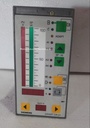 Siemens Sipart DR21 6DR2104-5 Process Controller