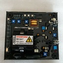Stamford MX341-2 Automatic Voltage Regulator