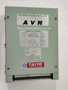 Taiyo Electric ASC-32-4Z4 Automatic Voltage Regulator