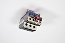 Telemecanique LR2D13X6 Overload Relay