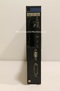 Telemecanique TSXP47455 CPU Module