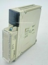Schneider Electric TSXDSY16T2 Output Module
