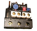 Telemeanique/Schneider LR2D3555 Overload Relay