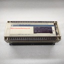 Telemecanique TSXDMF401 PLC