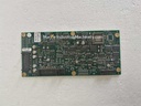 Trigger Board 65801801-11F Pcb Card
