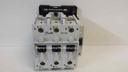 Danfoss CI32 Contactor