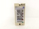 Gestra NRS 1-7 Low Level Limiter
