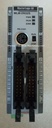 Honeywell Master Logic-50 MLM-DN32S Programmable Logic Controller Module