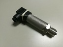 Jumo dTrans p30 404366/999 TN00523517 Pressure Transducer