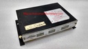 Hyundai Heem2 MSU 111C Motor Control Unit