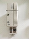ABB CI854A CI854AK01 Power Module