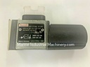 Rexroth R901107086 HED8OH2050K14AS Pressure Switch