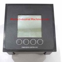 Prime Mover 5500-5000-00-0011 Remote Control System