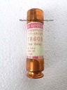 Gould TR60R Time Delay Relay