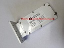 Norsat 8515 C-Band Digital DRO LNB