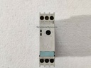 Siemens 3RP1512-1AP30 Timing Relay
