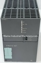 Siemens Simatic NET CP 343-1 Communication Processor